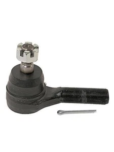 MOOG ES2082R Right Front Outer Tie Rod End fits Ford and Dodge Trucks - Picture 1 of 2
