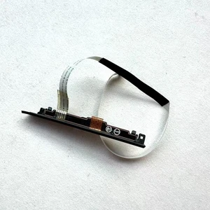 Tablero de botones U2515H 715G7099-K01-000-0H4K 25 pulgadas - Imagen 1 de 2