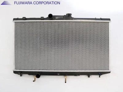TOYOTA SPRINTER E-AE100 Radiator 1640015510 [New] [PA117575180] - Image 1 of 2