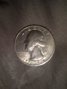 1999-D 25C Connecticut 50 States Quarter - Picture 1 of 7