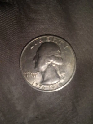 1999-D 25C Connecticut 50 States Quarter - Image 1 of 4