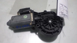 03 FORD EXPEDITION LEFT FRONT Door Window Motor  - Picture 1 of 7