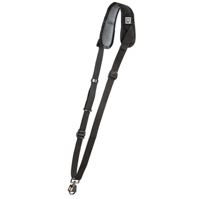 BlackRapid Metro Camera Sling - Image 1 of 4