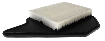 Filtro de aire MAHLE LX 3158 para 11-20 C/V Grand Caravan Routan Town & Country Foto 1 de 4