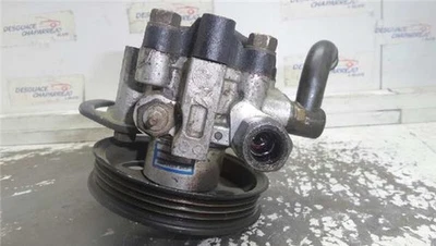 POMPA SERVOSTERZO Daewoo / Chevrolet Kalos (SF48) Hatchback 1.2 (B12S1) 2004 - Immagine 1 di 4