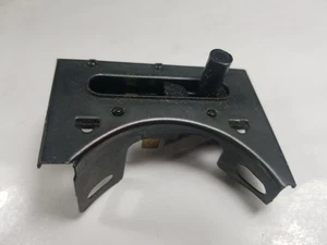 OEM Ford C5TZ-7A247-A Nuetral Safety Switch w/ Column Shift 1965-66 - Picture 1 of 7