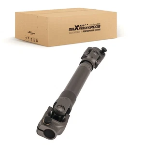 Lower Steering Shaft for Hyundai Nexo Tucson Kia Sportage 16-21 56400-D3000 new - Picture 1 of 11