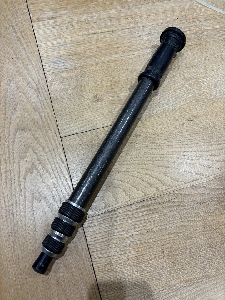 Gitzo Monopod - Image 1 of 1