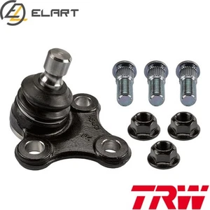 BALL JOINT JBJ1162 FOR KIA OPTIMA/Sportswagon SPORTAGE/IV HYUNDAI TUCSON/Van - Picture 1 of 6
