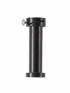 TapeTech Parts 050083F - Kabeltrommel - Bild 1 von 1