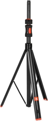 Soporte de altavoz de asistencia de gas JBL Bags JBLSPKSTGAPRO JBL Deluxe Foto 1 de 4