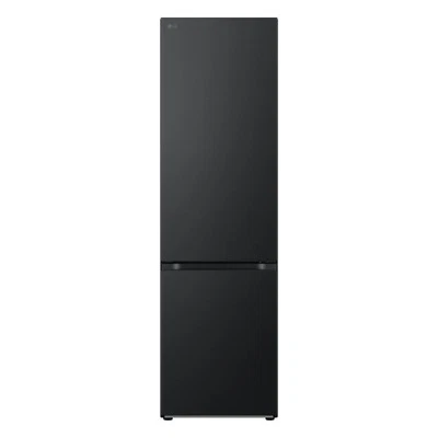 LG GBV7280DEV Frigorifero combinato, Classe D, 387L, Fresh Converter, Porte piat - Imagen 1 de 4