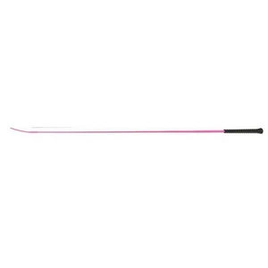 Equisential Reflect Whip - Picture 1 of 3