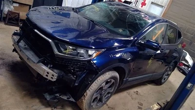 Alternador Turbo Denso fabricante compatível com 18-20 ACCORD 10279006 - Imagem 1 de 4