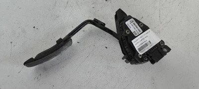 2R839F836APIA428 124271 potentiometer für JAGUAR S-TYPE 2.7 V6 DIESEL CAT 2002 Foto 1 de 4