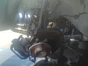 Husillo Nudillo Delantero NISSAN MURANO 03 04 05 06 07 - Imagen 1 de 2