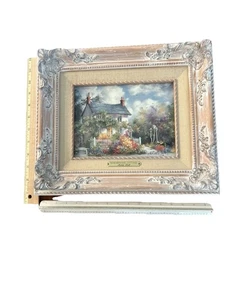 Marty Bell “Remembrance Cottage” - Picture 1 of 5