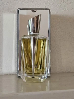 Thierry Mugler Miroir des Vanites EdP, 50 ml, descatalogado Foto 1 de 4