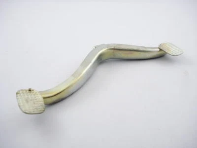 Gear Shifter Lever Pedal YAMAHA YA6  //  NEW  Foto 1 de 4