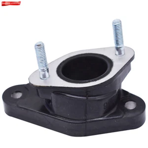 Nuevo bota colector de admisión para Recon 250 TRX250 TRX250TE Honda 16210-HN6-000 - Imagen 1 de 7