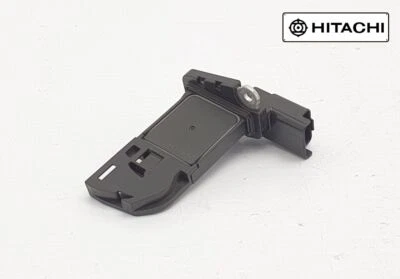 PEUGEOT 2008 15-23 I CU SENSOR CAUDALÍMETRO AIRE 9677093080 Foto 1 de 4