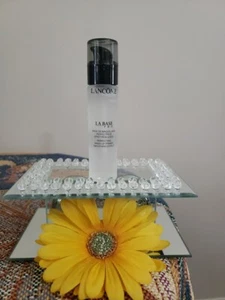 Lancome La Base Pro Oil Free Makeup Perfecting Primer 25ml Full Size NIB $45 - Picture 1 of 16