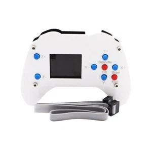 GRBL 3Axis CNC Offline Controller for CNC 3018 Laser Engraving, USB Driver Board - Picture 1 of 14