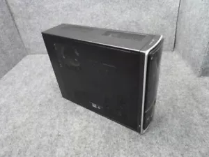 HP Pavilion Slimline s5310y PC AMD Athlon II X2 250 8GB - Picture 1 of 7