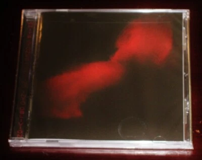 White Stones: Dancing Into Oblivion CD 2021 Opeth Nuclear Blast USA 6189-2 NEW - Imagem 1 de 2