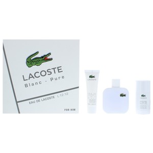lacoste cap 5 panel