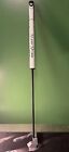 Mint! Mezz.1 Max Counterbalanced Putter Heavy Head Platinum with Accra Shaft/HC