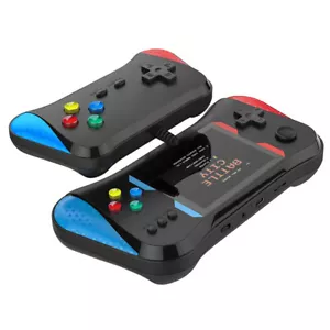 Consola de juegos portátil X7M incorporada 500 juegos mini consola de juegos para regalo de cumpleaños - Imagen 1 de 12