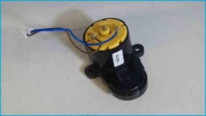 Seitenbürste Elektromotor Samsung Navibot SR8877 - Bild 1 von 1