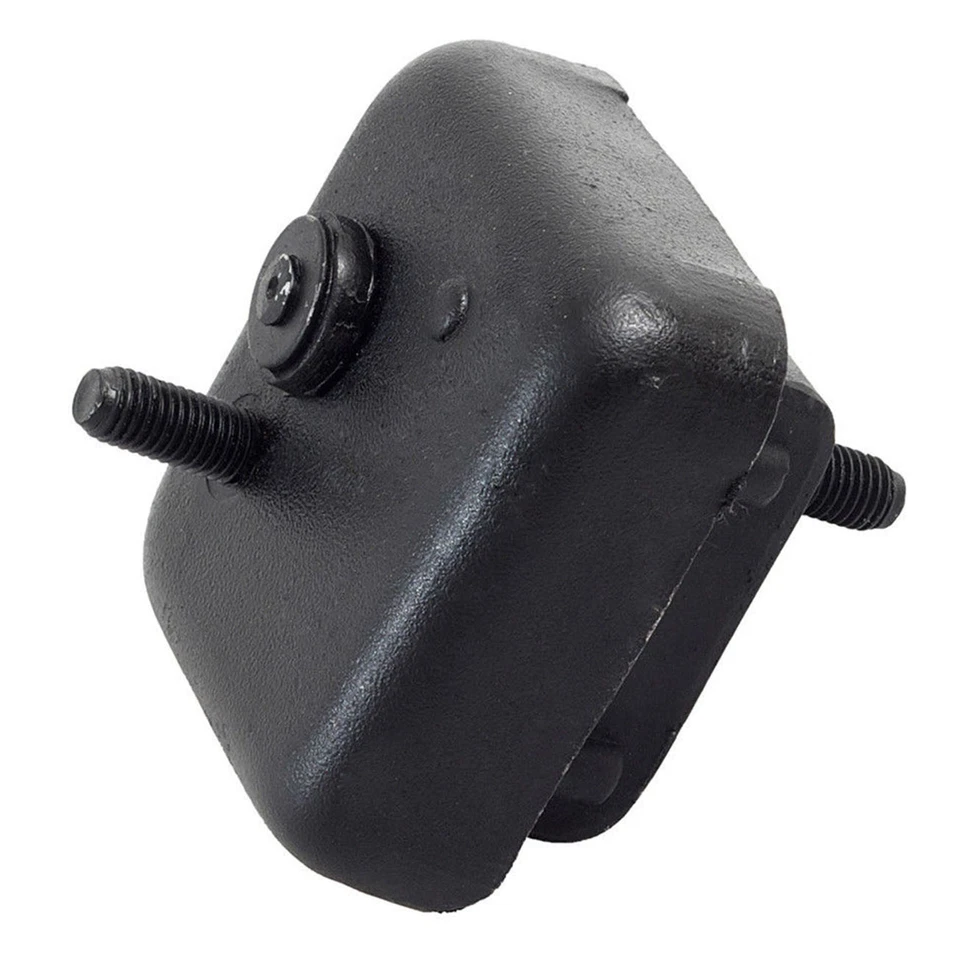 Montaje motor delantero izquierdo Premium Motor PM2646 compatible con: Ford Aerostar Foto 1 de 1