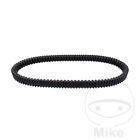 Drive Belt 28.7X1044 Mitsuboshi For Piaggio Mp3 500 Ie Business Abs Asr 2015