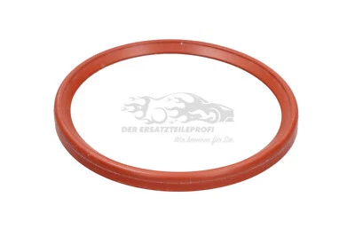 Original Dichtring für Turboladerschlauch für Renault Espace 7701068601 - Bild 1 von 4