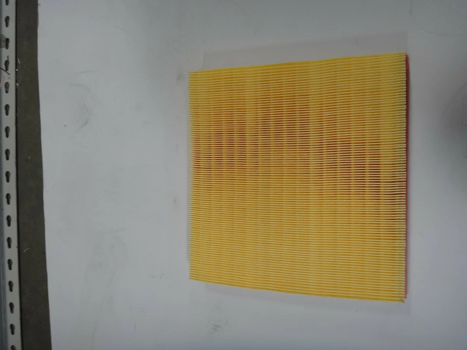 售后空气过滤器适用于宝马 X3 X4 X5 X6 535i 535i GT xDrive 740i 740Li xDrive — 第 1/1 张图片