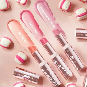 ❤ Colourpop Candyland Glowing Lip Balm -- YOU PICK ❤ - Bild 1 von 5