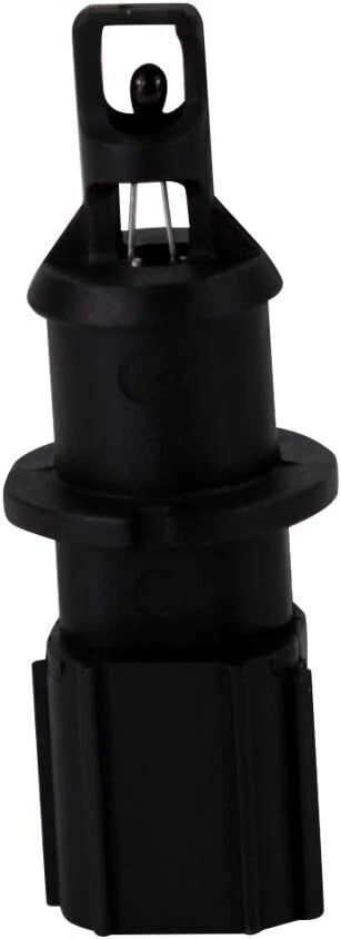 SENSOR DE TEMPERATURA DE CARGA DE ADMISIÓN DE AIRE 4606487AA PARA 03-2017 CHRYSLER, JEEP, DODGE Foto 1 de 4