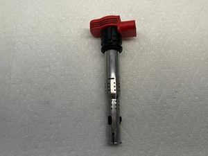 OEM IGNITION COIL 2012 2013 2014 2015 AUDI A4 A5 A6 Q5 Q7 3.0L 3.2L 06E905115E - Picture 1 of 9