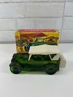 Vintage AVON Maxwell 23 Antique Car w/Box Tribute After Shave