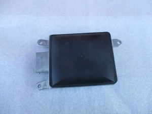 Sensor de asistencia de cambio de carril serie 4 BMW F32 F33 F36 2014-2017 66326884288 FABRICANTE DE EQUIPOS ORIGINALES - Imagen 1 de 4