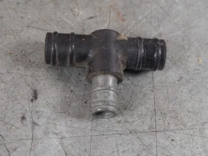 KAWASAKI Z1300 80 92005-1019 Fitting Fuel Hose 14256 - Imagen 1 de 4