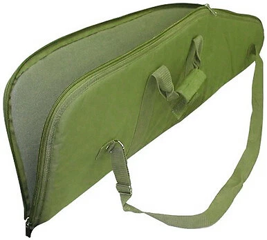 Explorer 42" CASE OD Green - Image 1 of 3