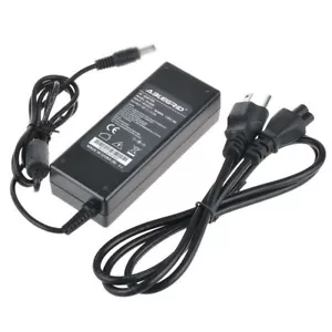 Adaptador de alimentación para monitor ASUS Gaming 27 ROG SWIFT PG278QR PG27AQ PG279Q - Imagen 1 de 3