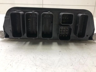 Centralina Motore Mini Mini F56 8642705 P18628355 - Immagine 1 di 4