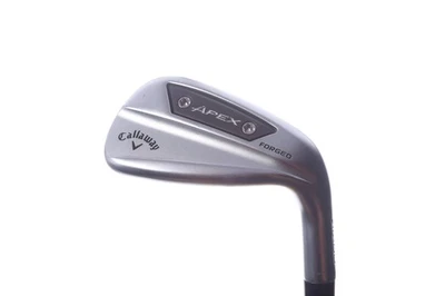 Callaway Apex Ai200 48* Approach Wedge RH 35 in Graphite Shaft Extra Stiff Flex - Image 1 of 4
