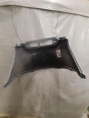 Hayon inferieur RENAULT TWIZY - Photo 1/2