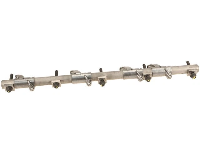 Rocker Arm For 2011-2024 Ram 3500 2012 2015 2016 2013 2014 2017 2018 TG829BB - Image 1 of 1