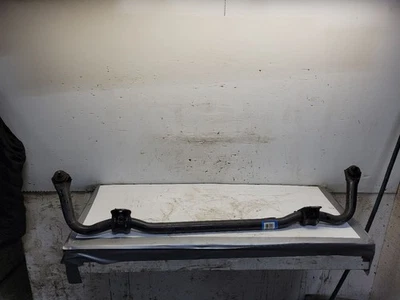 稳定杆经典风格 5 凸轮适合 09-24 道奇 1500 拾音器 1690254 — 第 1/4 张图片